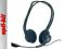 Słuchawki  + mikrofon PC 960 Stereo Headset USB