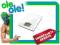 Waga kuchenna Sencor SKS 6000 LICZY KALORIE Dieta