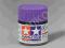 Tamiya PC farby akrylowe 23ml