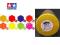 Tamiya MS farby do tworzywa spray 90ml