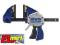 Ścisk rozpieracz Quick Grip XP 450mm / 36'' Irwin