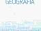 Słowniki tematyczne t.5 Geografia -