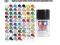Tamiya PS farby do lexanu spray 100ml 1
