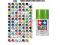Tamiya TS farby do tworzywa spray 100ml