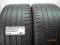 2L 255/35R19 Continental 255/35/19 255/35 19 3405