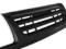 GRILL BEZ ZNACZKA VW VENTO 11/91-9/98 BLACK