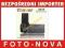 BATTERY PACK GRIP DO CANON EOS 1100D