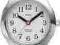 TIMEX T79081dla dziewczynki wysylka GRATIS