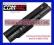 bateria 4,4Ah MSI Wind U90, U100, U120 Nowa *C8y