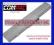 Bat.4,4Ah Asus EEE PC1005HA 1001HA 1101HA *Cja2
