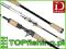 Wędka DRAGON Specialist Pro River 275/5-25g GRATIS