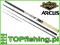 KONGER Arcus Feeder 390/180g profesjonalny GRATIS