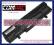 7,8Ah Asus EEE black PC1005HA 1001HA 1101 *Cja4