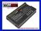 Bateria ASUS A32-A8 A8A A8E A8F A8H A32-F80 cjc4