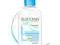 BIODERMA HYDRABIO H2O PŁYN MICELARNY NAWILŻAJĄCY