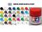 Tamiya X farby akrylowe 23ml + GRATIS!!!