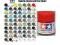 Tamiya XF farby akrylowe 10ml + GRATIS!!!