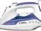 BOSCH Żelazko 2400W TDA 5024010 (+zwrot VAT)