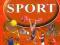 Sport Ilustrowana Encyklopedia -