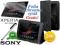 Etui Sony Xperia Z Tablet 10,1' + FOLIA i RYSIK !