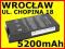 Bateria do laptopa ASUS A32-A8 A32-F80 SKLEP
