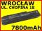 Bateria do netbooka Asus Eee PC 1015PD 1015PDG FV