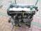 SILNIK FORD FOCUS MK1 2,0 ST170 ST 170 2002 ROK