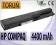 Nowa Bateria do HP Probook 4321S 4520 4325S 4326S