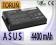 Nowa Bateria ASUS A32-F80A F80A F83 X61S X61Sl X85