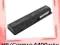 Bateria do laptopa HP COMPAQ 4,4ah CQ61 CQ70 CQ71