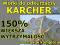 ULEPSZONE WORKI KARCHER SE4001 4002 6.959-130 Q029