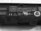 BATERIA 11.1V 2200mAh FUJITSU L7320GW /BB9480/ BATERIA 11.1V 2200mAh FUJITSU L7320GW /BB9480/