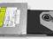 NAPĘD DVD FUJITSU L7320GW /BB9489/ NAPĘD DVD FUJITSU L7320GW /BB9489/