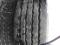 235/75R17.5 Fulda Multitonn2 opona do naczepy