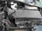 Ford Mondeo MK3 2.0 TDDI obudowa filtra powietrza