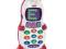 Fisher Price Uczona Słuchaweczka K0431 W-WA