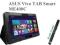Etui tablet ASUS VIVO Tab Smart ME 400C 10,1+RYSIK
