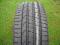 Pirelli P Zero 255/55/18 255/55R18 109V Run Flat