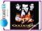 BOND: GOLDENEYE (REMSTERED) CD