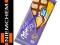 MILKA LIMITED Z Krakersami TUC CZEKOLADA NIEMIECKA
