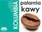 KAWA KOLUMBIA EXCELSO 1KG *** 100% ARABICA