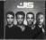 JLS  6cd wys gratis