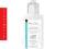 BIELENDA MESO-LINE Koncentrat na okolice oczu 30ml