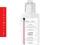 BIELENDA Aktywny koncentrat z Bio-Peptydami 30ml