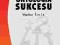 Ontologia sukcesu - Smid Wacław