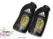 ADIDAS INTENSE TOUCH -250ml- ŻEL POD PRYSZNIC