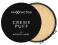 MAX FACTOR CREME PUFF 13 Nouveau Beige PUDE