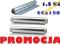 FOLIA aluminiowa do pakowania żywności 44x150m HIT