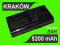 BATERIA DO LAPTOPA ASUS X71 X71A X71Q X71P X71S