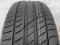 4 x NOWE MICHELIN PRIMACY HP 255/45R18 255/45/18